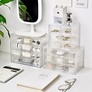 Product Media