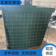 ����ʽ����ǽ�纸����п������ѵ�����������������������϶���