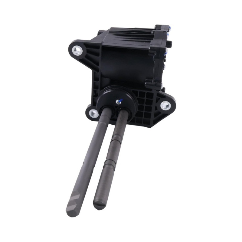 3242A178 Is Suitable for Mitsubishi L200 Pajero Montero Sport