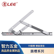 ƽ_ϑҴq朻m䓴ĈAq朻