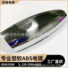 UV�Ĥ�ӹ� ����UV� ����Ĥ�S�� �像S��������UV�Ĥ�ӹ�