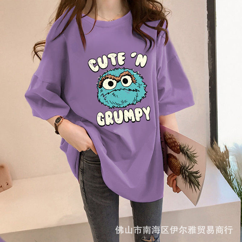 txuIMG_2263(20210430-183206).J