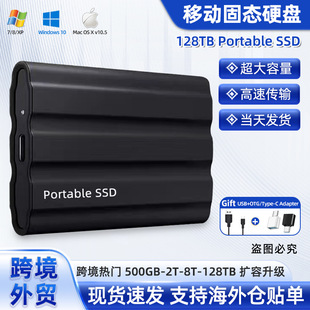 �羳���Q ���S�F؛���l �U������500GB-128TB���ق�ݔ �Ƅӹ̑BӲ