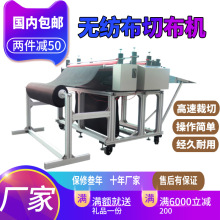 oЙC pvcĤĤCţƤмCԄϙMЙCS