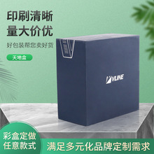 ����w�ֹ��ռ{�� Ь�Ӱ��b������w�YƷ�������ΰ��b�Y�����l
