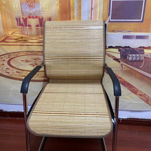 |ƨ|ļBwΉ||Ή||һwk