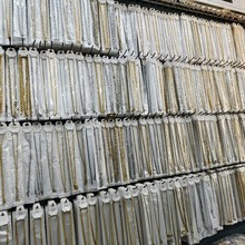 Դ�^���S��O���Ф��机�����i������diy�Ʒ���lŮ�p���L