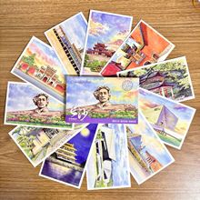 �����Lɳ���L�zӰ͸������Ƭ��������´��Ժ����ͤ�����Ą��o��Ʒ