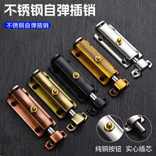 ���P��Ԅӏ�����ʽ�T�i���N�l���g�T˨�i�����bľ�T�T�۷��I���