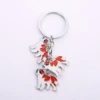 St bernard skewers