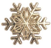 2023 nuevo centro comercial mismo estilo metal agujero zapatos hebilla zapato flor DIY rhinestone tridimensional zapato hebilla Accesorios al por mayor