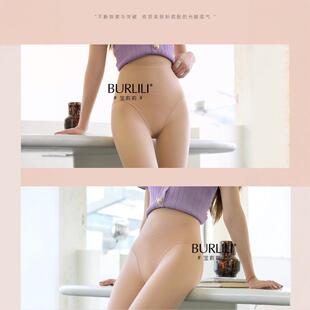 ������2688Ů��ˮ���Bѝ�m100�˸����ո����β��ӽq����ѝ���ѝ