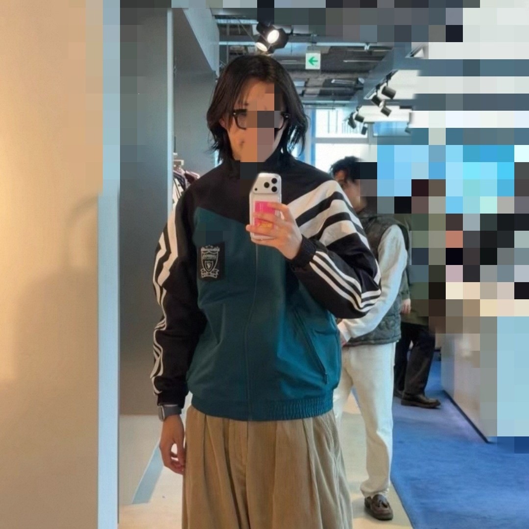 Youbiao Spring and Autumn Unisex Stand Collar Jacket, Sports Casual Coat, New Windbreaker Jacket, Cardigan Top 8094