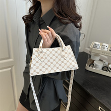 ӡСŮ2025ļԺs¿rЏ͹eμб