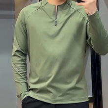 �����̄ռ�ɫ�o�ۉ��z����¿��ٸ��\�Ӿ�Ʒ���b