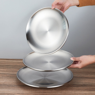 �o�Ų��P��p�Ӹ���P���nʽ��ɫ�A�P�ͱP�˵���ƽ�ױPˮ���P�бP