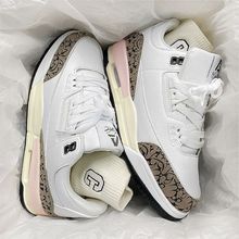 ����\��Ь�г����¿�2025�ٴ����e�p���ܲ���|�ļ�͸����H��Ь