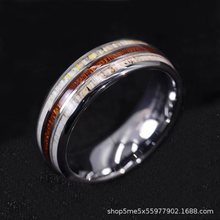 8mm����ʿŮʿ�������Ƕľ�y���P䓽�ָ