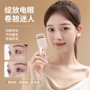 �¿�ӟ��ë�A늄Ӿ��N usb��늽�ë�A���͜ظ�늠C��yʽ��ë��