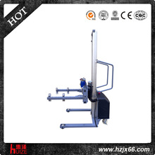 ����200kg�綯����װж��ת�޺�������Ĥ�泵�б�������ʽ���˳�
