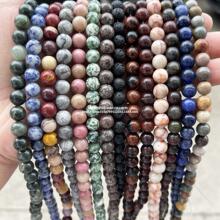 ȻʯɢdiyƷӂsʯƷF؛