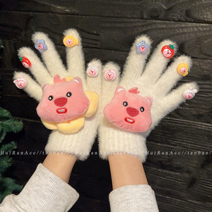 �ɐ�С����loopyë��������Ů����2023�¿������ů�T�ЌW����ָ