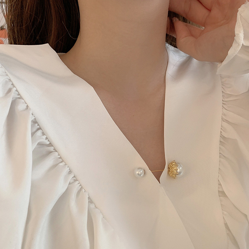 Épingle de serrage taille ajustable pour jeans et jupes broche_voghion.com