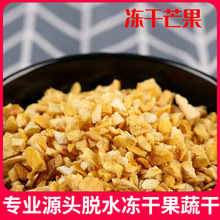 �����߲�FD���߸��߲˸Ƀ���â����â����â��Ƭ1����