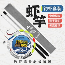 ��r���С���r���_�r�����r�h���M�̹�С����~�͵��r�U���b����