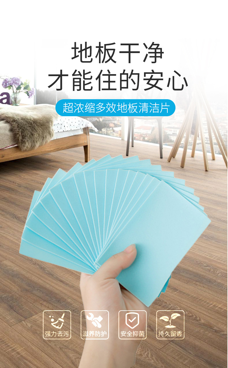 地板清洁片裸片_01