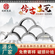 ����䁵����߱������b����߸��ࠝƴ����Ƭ�Ž����ɫ���ߗl