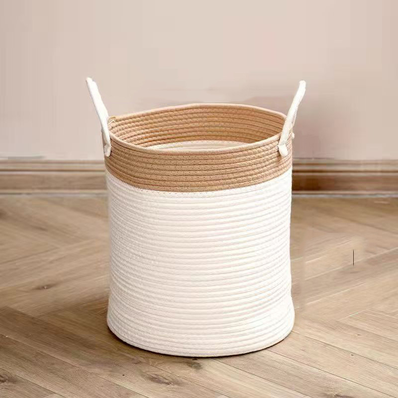 38*45 tarjeta blanca