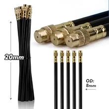 �f���^�Ԅӝ��������@���{�����ܞ�ˮ�F����Ƚ��ؿ��ӝ��O��