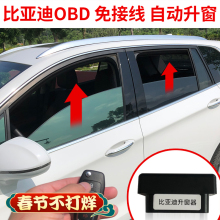 �m��춱ȁ�������MAX�����JS6S7�Ԅ�������ԪE5M6G6OBD�P�������b