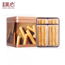 ����ԭζ�u�����Y��448g(32�l�b)���¸߶˶Y����ʳ��S������