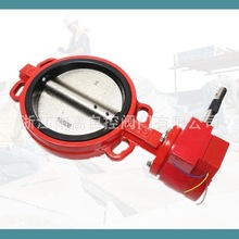 XD371X-10Q���Aʽ��̖���yPN10��PN16 ܛ�ܷ���y�Y������