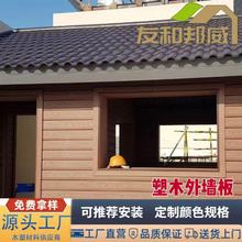 ľ⠝ˮϻbһwͥԺoľܰ