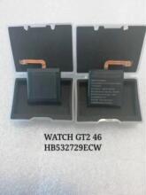 mAHB532729ECWֱ늳,HB512617ECW+,GT2 46/GT46늳