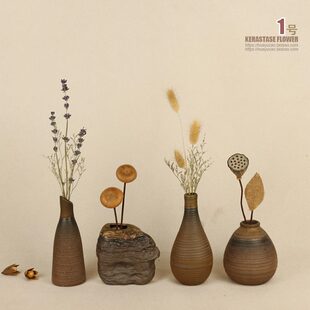 �[���͏d�Ҿ��Ʒ����ܶ����wչʾ������ʽ�b�Ʒ����[�OС��ƿ