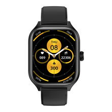 �|���������ֱ��\�ӷ�ˮ�๦�����ʙz�y�ӑB�{��ͨԒ�ֱ�