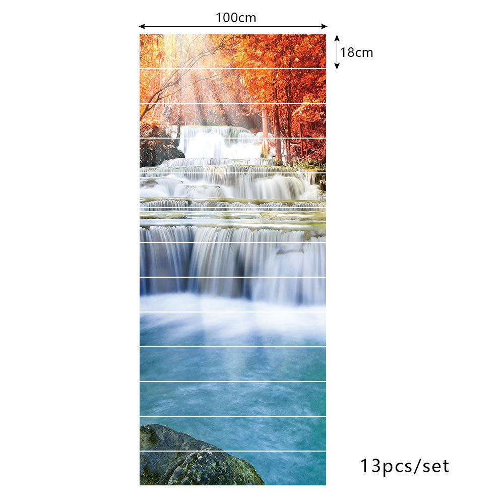 LT014