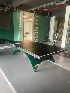 ��׼ƹ�������҃��ۯB�Ƅӷ������ƹ����̨�����ƄӲʺ�ƹ�����