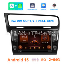 �羳�m��춴󱊸ߠ���7 14-20��܇�d�����xcarplay�пص�܇�@ʾ��