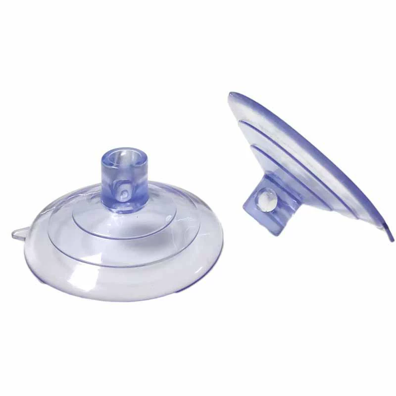Пластиковое стеклянное транспортирование perforated PVC, игрушка, 25 мм, 80 мм