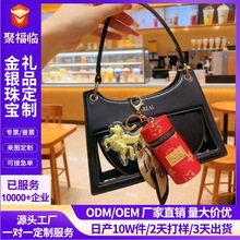 ���999�R�����X�AͲ���X��耳׿ۿ�ͨ��Ф�R�����֙C��_�\ ���