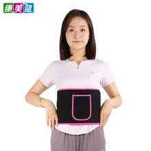 늟ᱩ���o�����y�w�S��̼�w�S5V�ΰ��I��ů��Ħ������\������