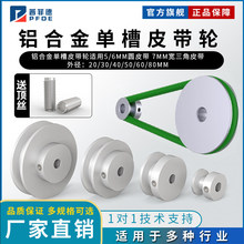 �X�Ͻ��β�Ƥ��݆PU�A��Ƥ������Ƥ��V�Ͳ�늙C�R�_���S����