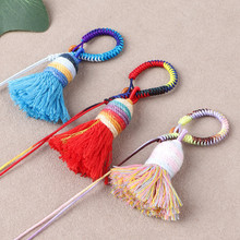 ��ʽ�ǿ՝u׃ָ�h�۶������K�A�h����ֹ�DIY�B�ӭh���K�������