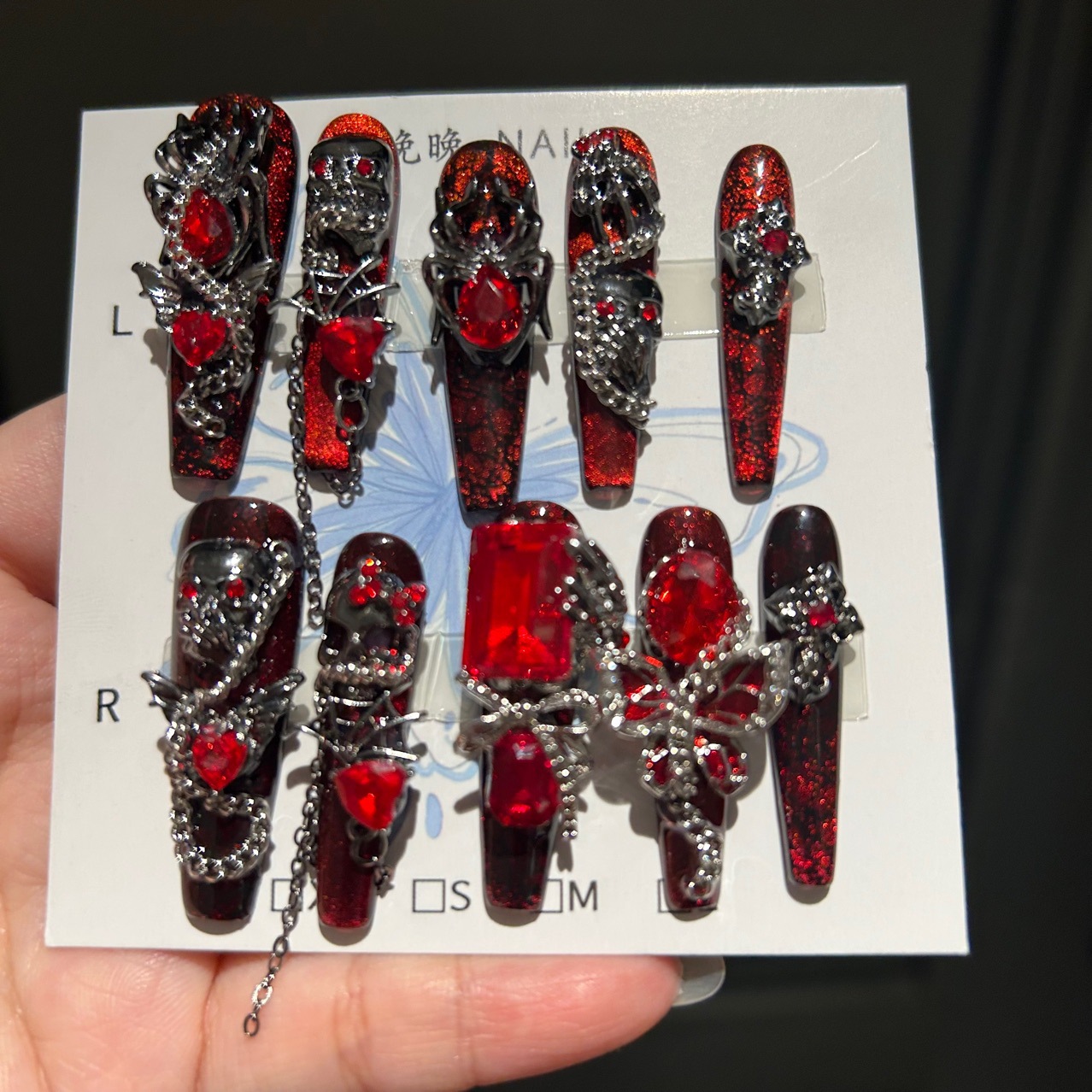 hmqViviiyNSAyin+Wuaft6xin5Wr3ECtrCZ7