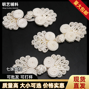 �h�����b�o���ֹ������������۱P�۴��¼~���·��b��ӏS�����l